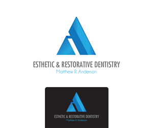 Logo Design by mltms