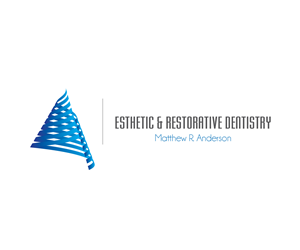 Logo Design by mltms for Matthew R. Anderson, DMD, MSD, Inc. | Design #3865722