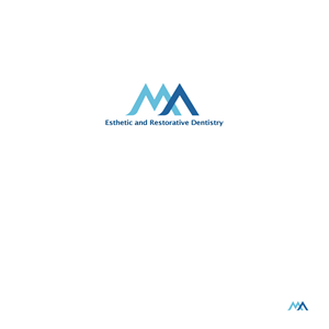 Design de Logo par instudio pour Matthew R. Anderson, DMD, MSD, Inc. | Design : #3819517