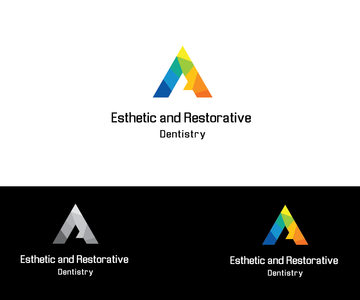 Logo Design by Lourde Xavier for Matthew R. Anderson, DMD, MSD, Inc. | Design #3885982