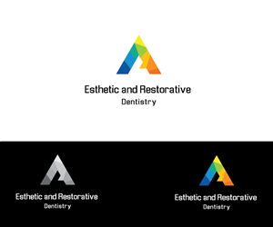 Logo Design by Lourde Xavier for Matthew R. Anderson, DMD, MSD, Inc. | Design: #3885982