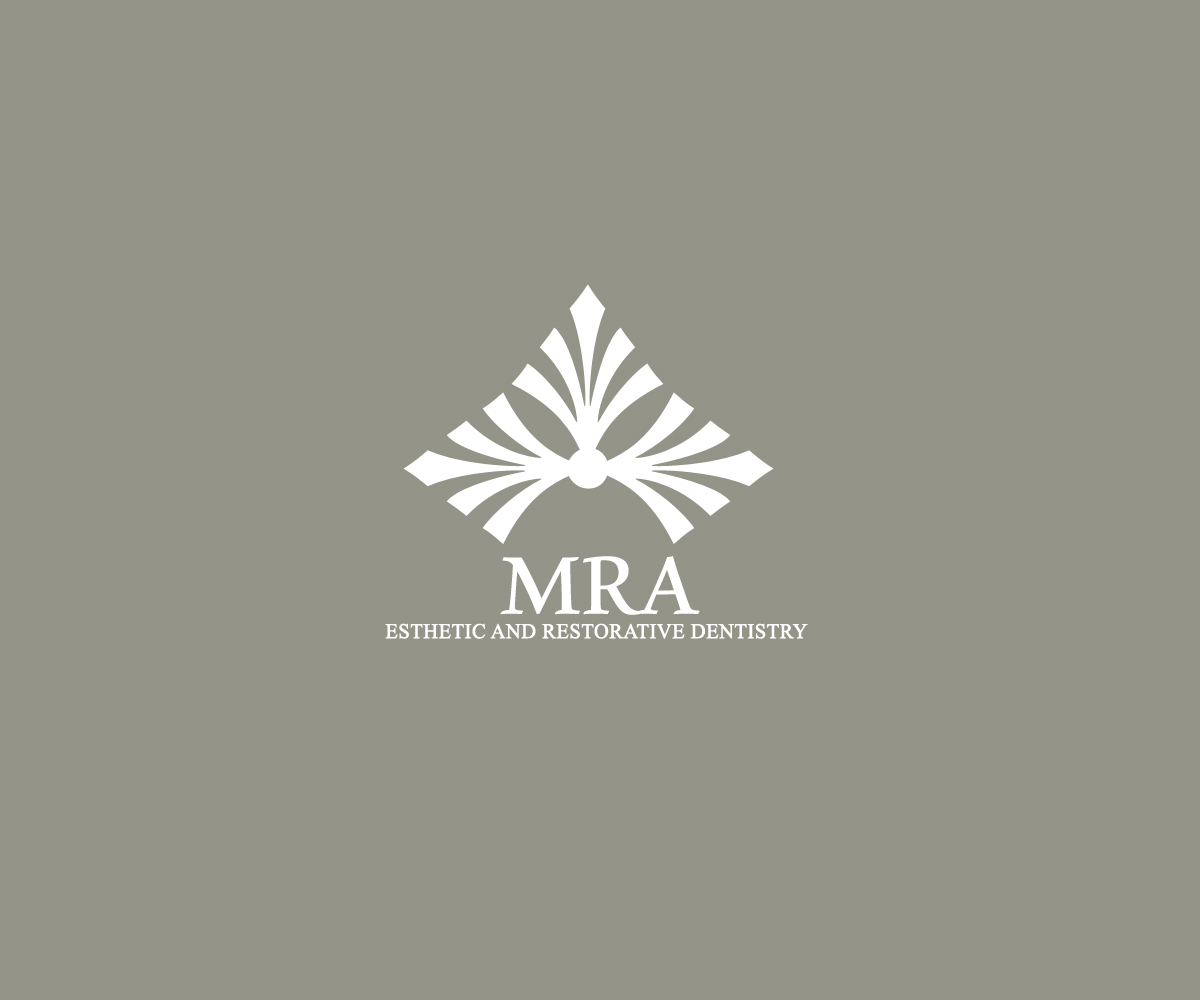 Logo Design by R O N I E for Matthew R. Anderson, DMD, MSD, Inc. | Design #3881481