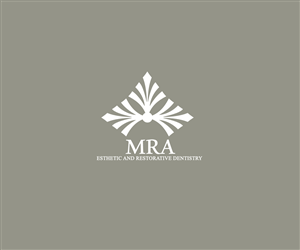 Logo Design by R O N I E for Matthew R. Anderson, DMD, MSD, Inc. | Design: #3881481