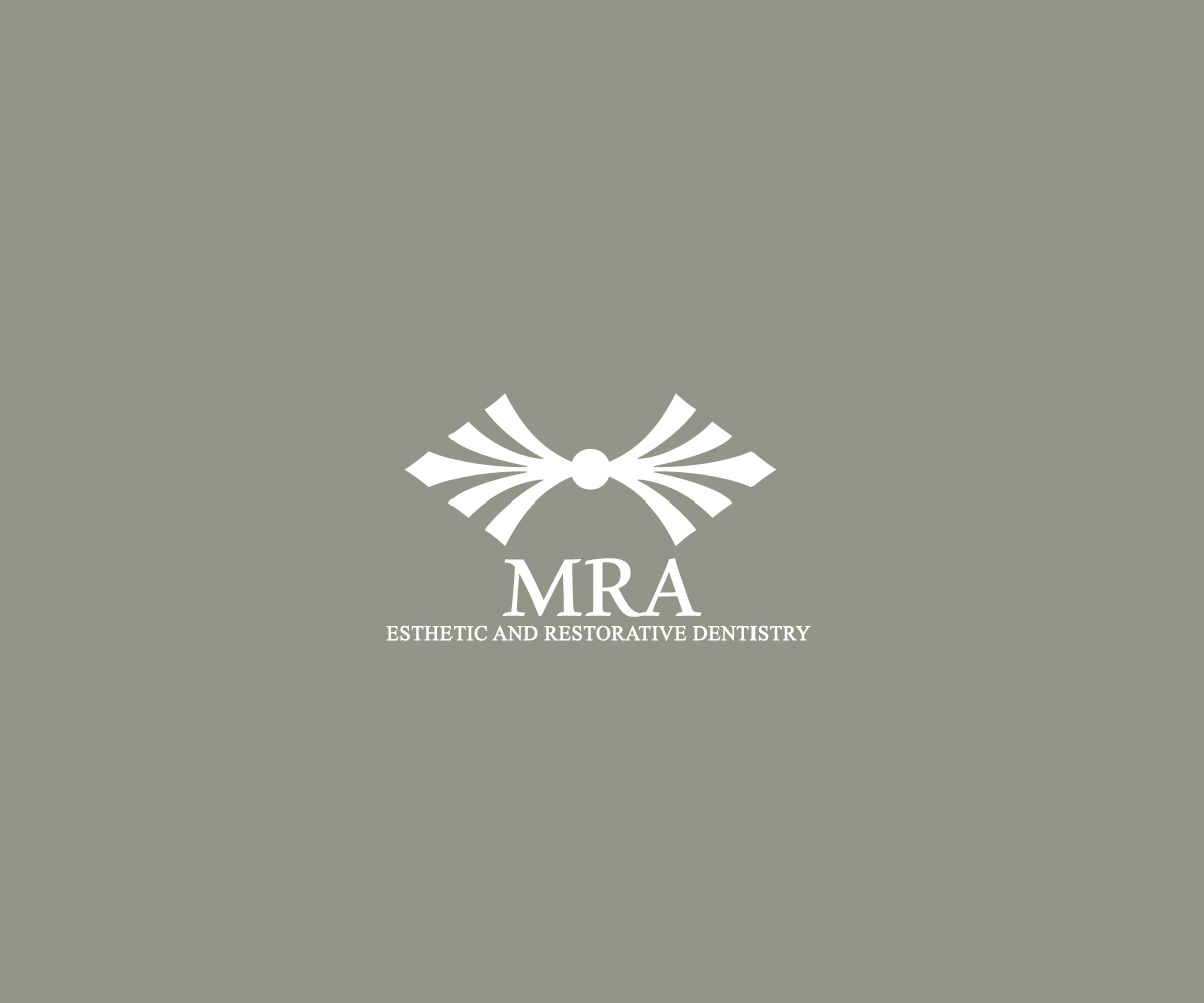Logo Design by R O N I E for Matthew R. Anderson, DMD, MSD, Inc. | Design #3881485