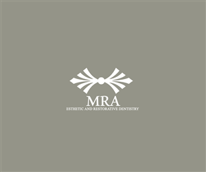 Logo Design by R O N I E for Matthew R. Anderson, DMD, MSD, Inc. | Design: #3881485