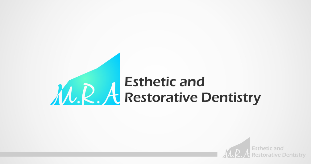 Design de Logo par ruddi pour Matthew R. Anderson, DMD, MSD, Inc. | Design #3862575
