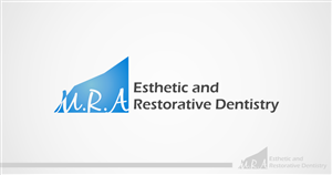 Logo Design by ruddi for Matthew R. Anderson, DMD, MSD, Inc. | Design #3862575
