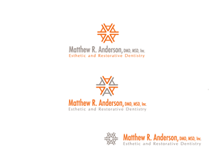 Logo Design by db design solutions