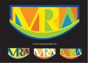 Logo Design by brenriddle.com