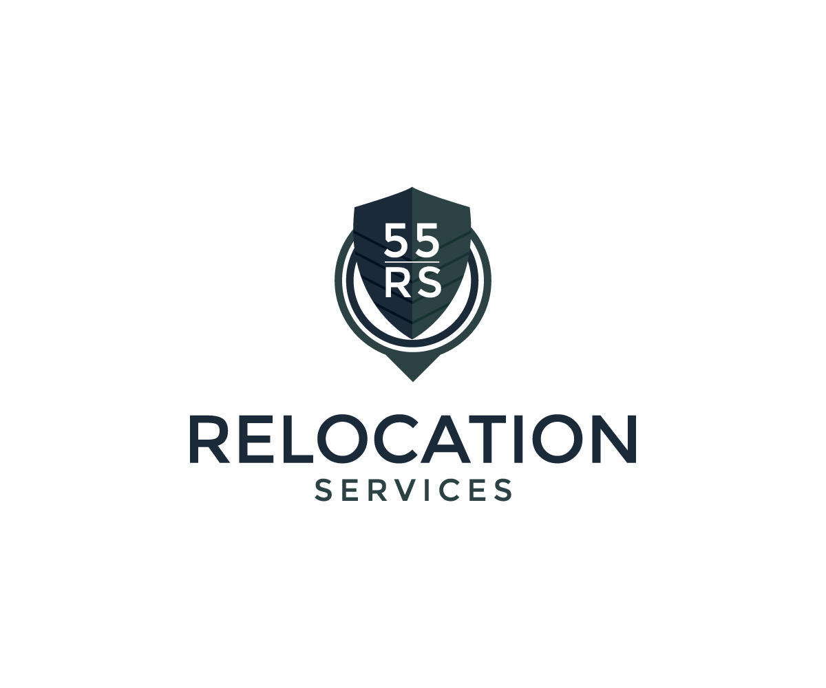 Logo Design by Intro Base for this project | Design #3836180