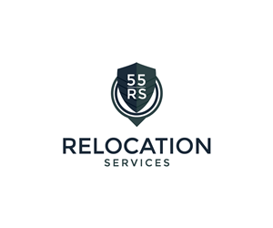 Logo Design by Intro Base for this project | Design: #3836180