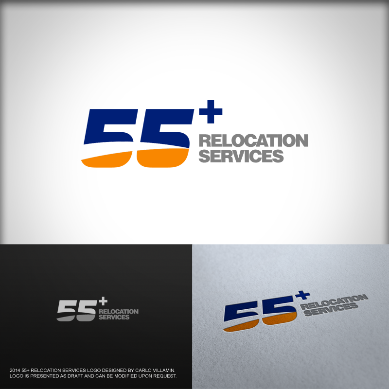 Logo Design by carlomagno for this project | Design #3875147