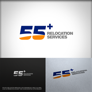 Logo Design by carlomagno for this project | Design: #3875147