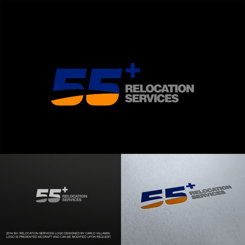 Logo Design by carlomagno for this project | Design #3875148