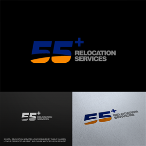 Logo Design by carlomagno for this project | Design: #3875148