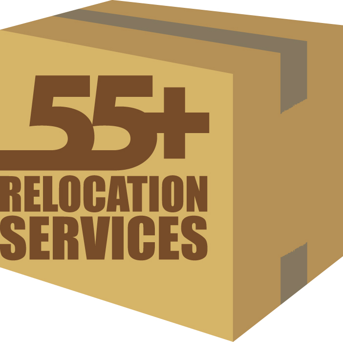 Logo Design by pencilcontrol for this project | Design #3813504