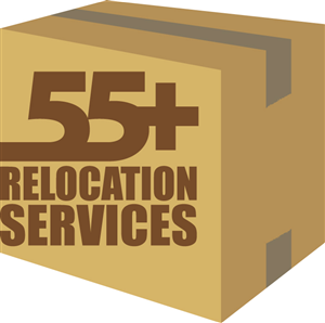 Logo Design by pencilcontrol for this project | Design #3813504