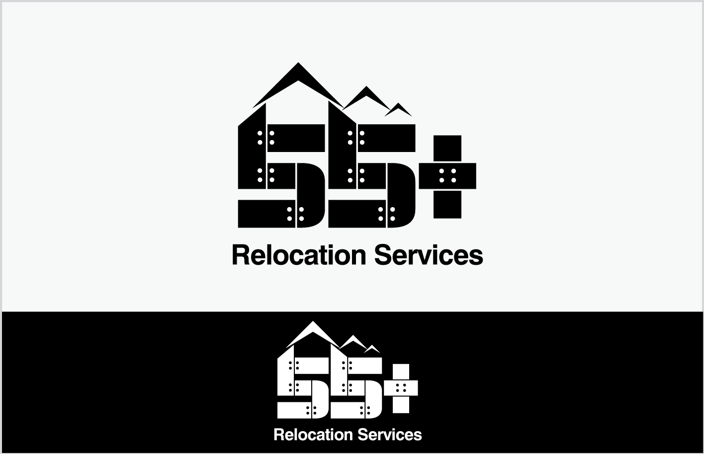 Logo Design by jhonlenong for this project | Design #3853357