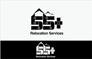 Logo Design by jhonlenong for this project | Design #3853357