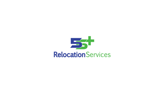 Logo Design by pixelbox for this project | Design #3817609