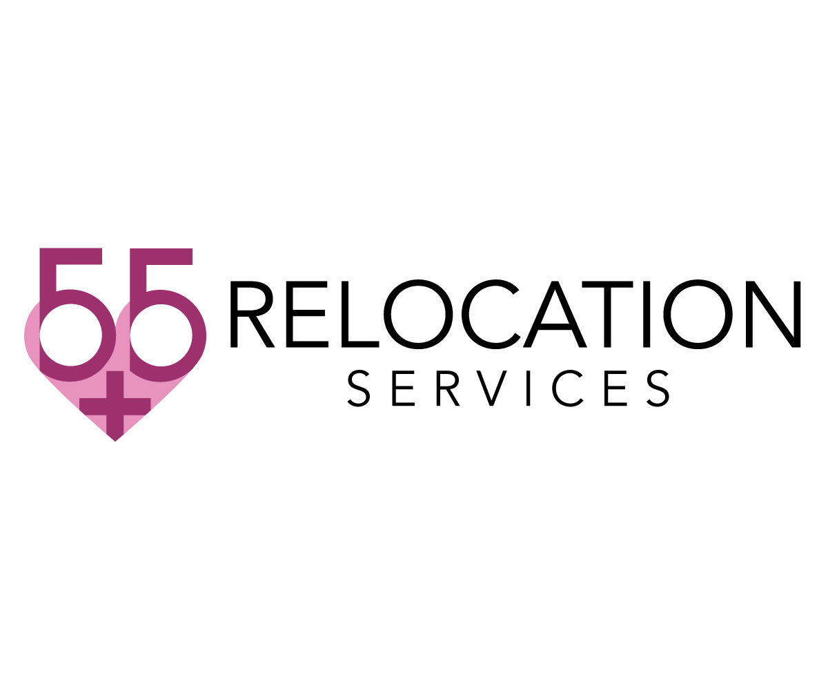 Logo Design by Liquid Motion Creative for this project | Design #3865618