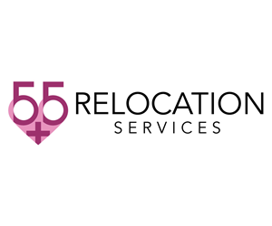 Logo Design by Liquid Motion Creative for this project | Design: #3865618