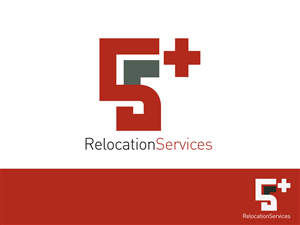 Logo Design by cmyk.crowd