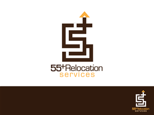 Logo Design by cmyk.crowd for this project | Design: #3888178