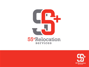 Logo Design by cmyk.crowd for this project | Design: #3888182