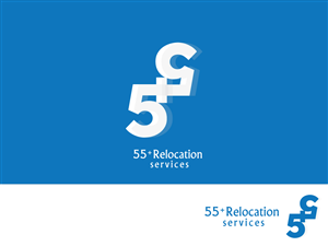 Logo Design by cmyk.crowd for this project | Design: #3888186