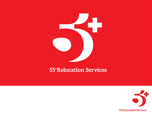 Logo Design by cmyk.crowd for this project | Design: #3888189
