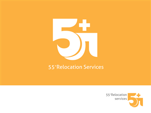 Logo Design by cmyk.crowd for this project | Design: #3888194