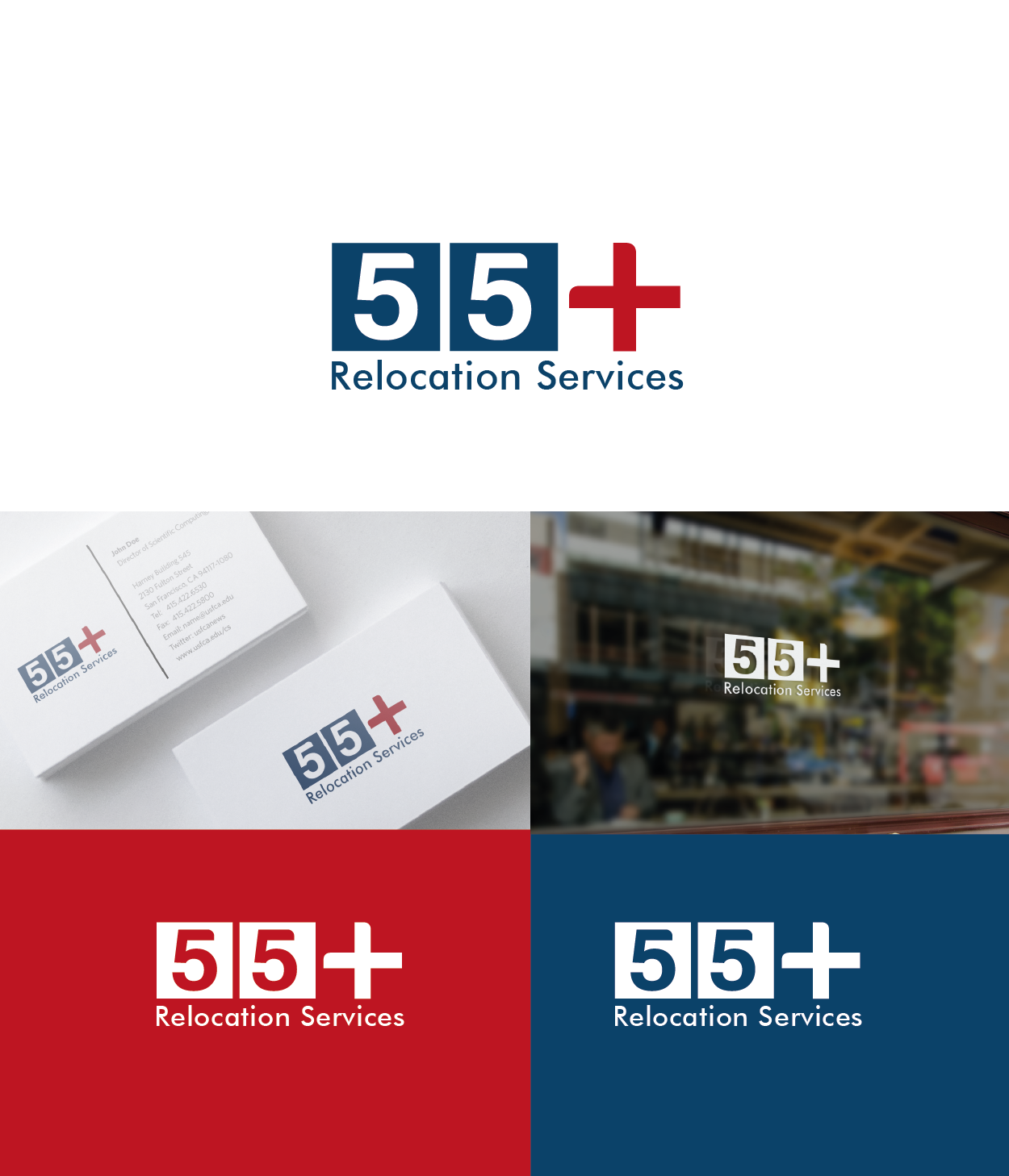 Logo Design by Shahzad Kashif for this project | Design #3919784