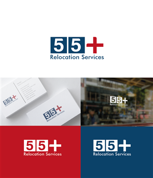 Logo Design by Shahzad Kashif for this project | Design: #3919784