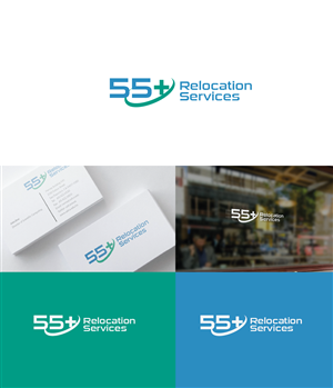 Logo Design by Shahzad Kashif for this project | Design: #3919808