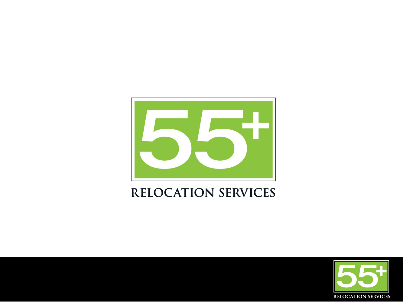 Logo Design by webart for this project | Design #3900013