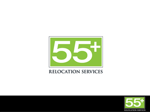 Logo Design by webart for this project | Design: #3900013