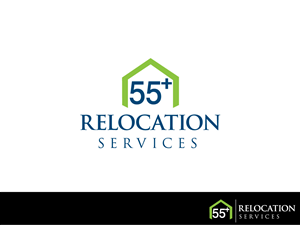 Logo Design by webart for this project | Design: #3900015