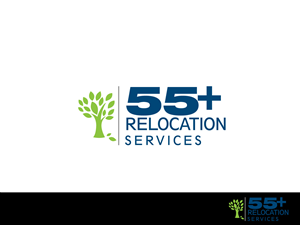 Logo Design by webart for this project | Design: #3900019