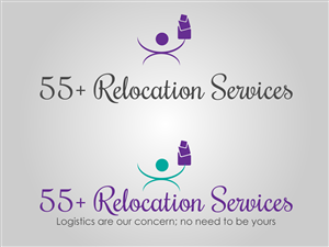 Logo Design by Goodman Design