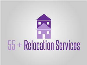 Logo Design by Goodman Design for this project | Design: #3833679