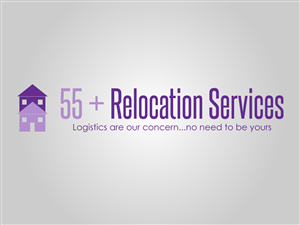 Logo Design by Goodman Design for this project | Design: #3833682