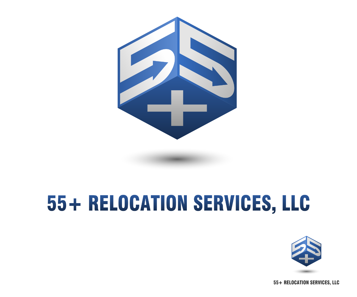 Logo Design by Pie Desigh for this project | Design #3861675
