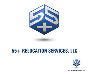 Logo Design by Pie Desigh