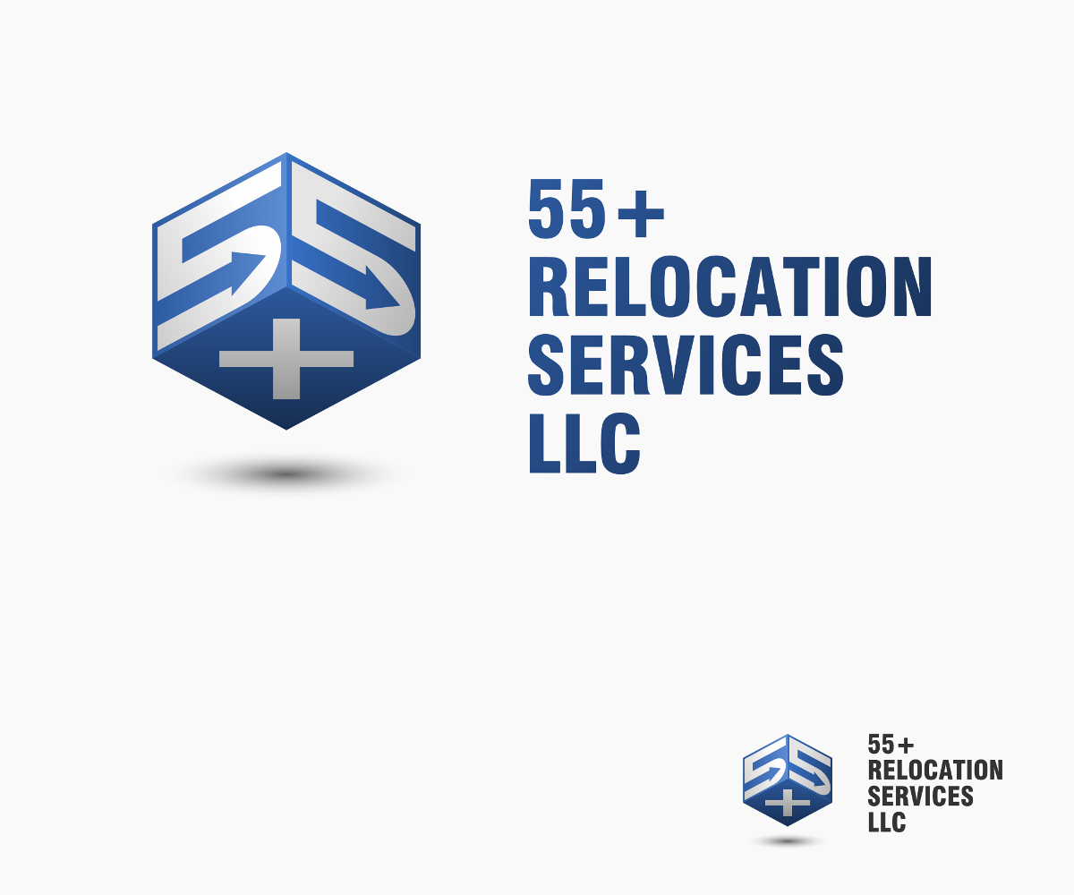 Logo Design by Pie Desigh for this project | Design #3861718