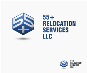 Logo Design by Pie Desigh for this project | Design: #3861718