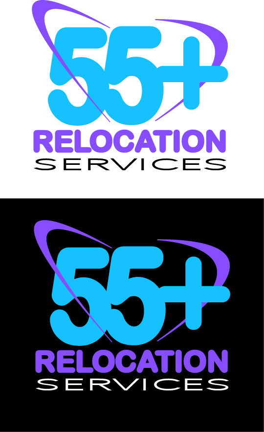 Logo Design by will_willoughby for this project | Design #3835608