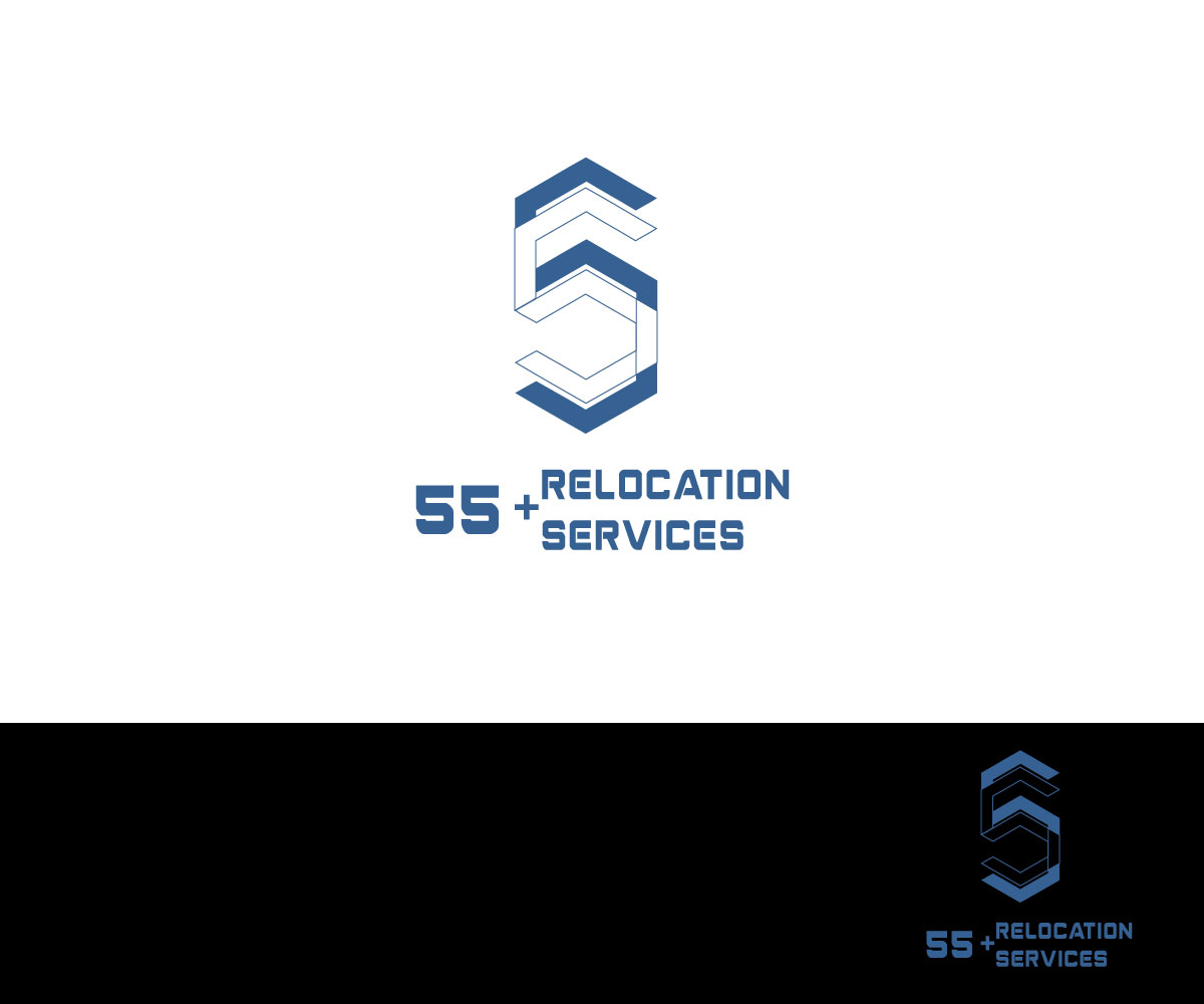 Logo Design by sehrish_shaikh for this project | Design #3903994