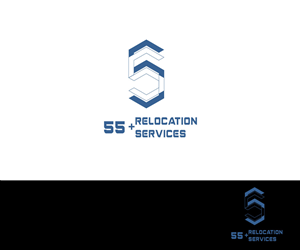 Logo Design by sehrish_shaikh