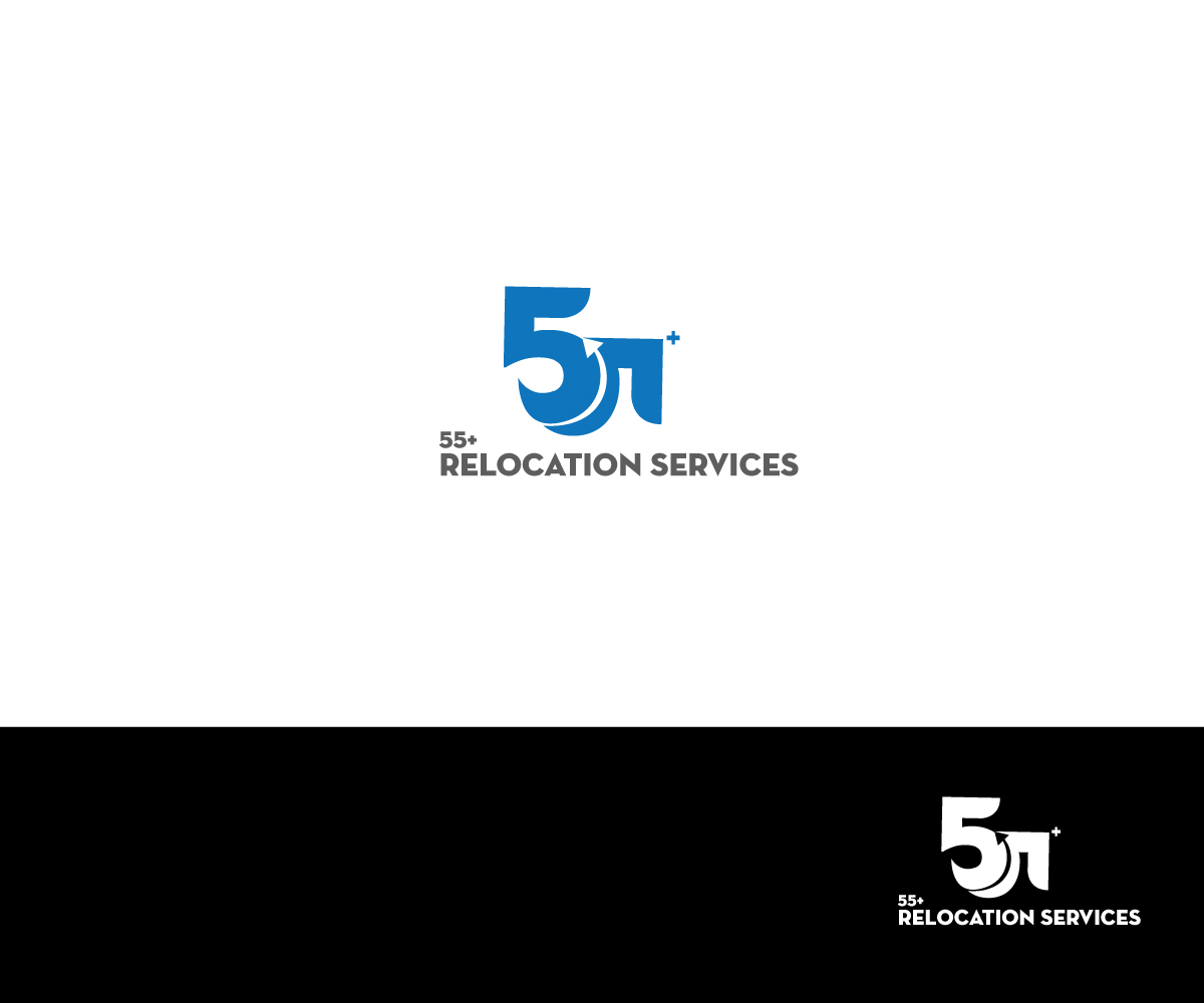 Logo Design by dimplegirl_Aasra for this project | Design #3903761